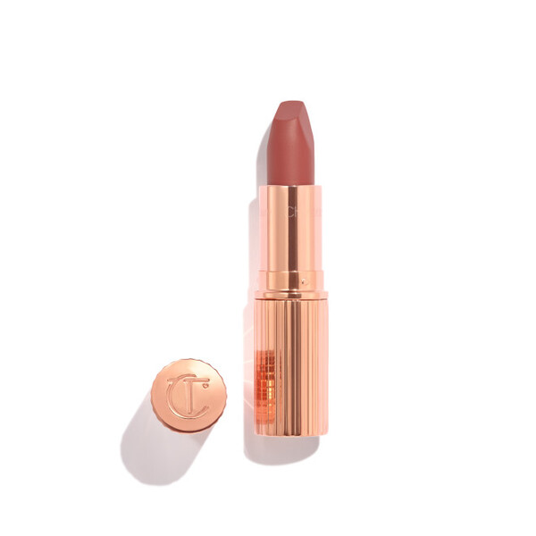 Roopsee Cosmetics